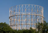 20070520_185251 Gasometro Est