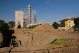 20070520_185623 Cantiere per il teleriscaldamento