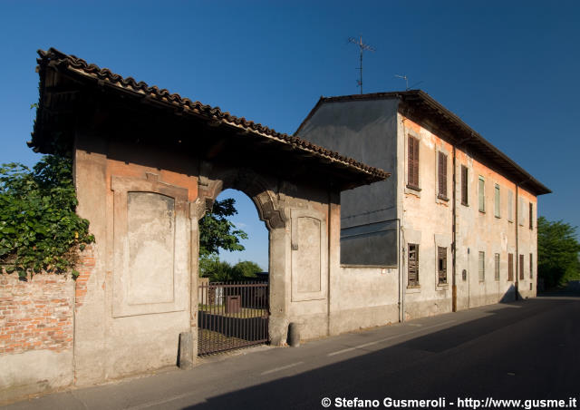  Portale - click to next image