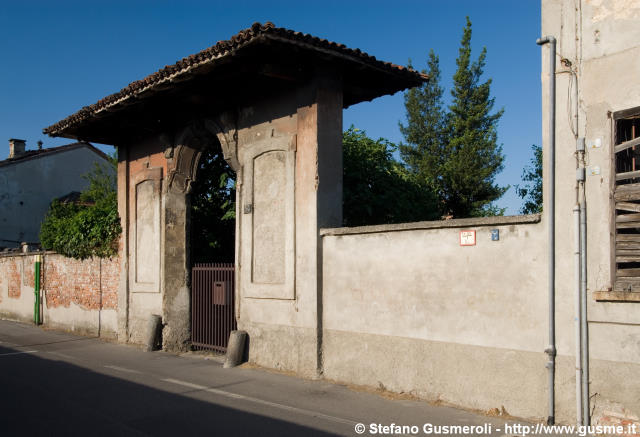  Portale - click to next image