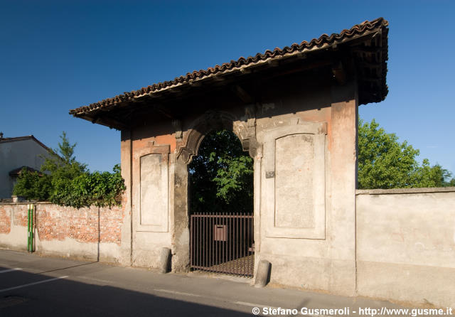 Portale - click to next image