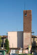 20080802_175619 Torre littoria