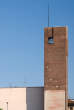 20080802_175658 Torre littoria