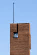 20080802_175835 Sommit della torre