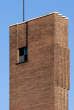 20080802_180050 Torre littoria di via Ceresio 12