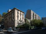 20130912_164749 Via Cernuschi 4