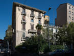 20130912_164824 Via Cernuschi 4