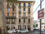 20130912_165505 Via Cernuschi 4