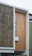 20140215_124039 Fronte su Certosa - 144