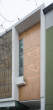 20140215_124214 Fronte su Certosa - 144