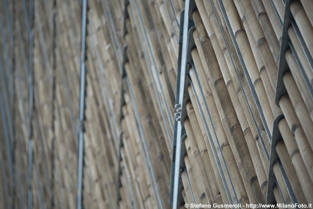  Bamboo brise - click to next image
