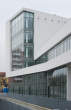 20140215_125631 Fronte Nord