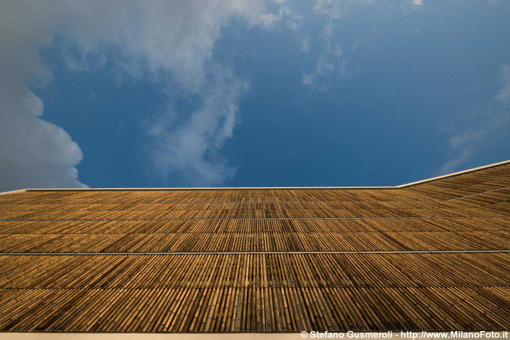 Bamboo brise - click to next image