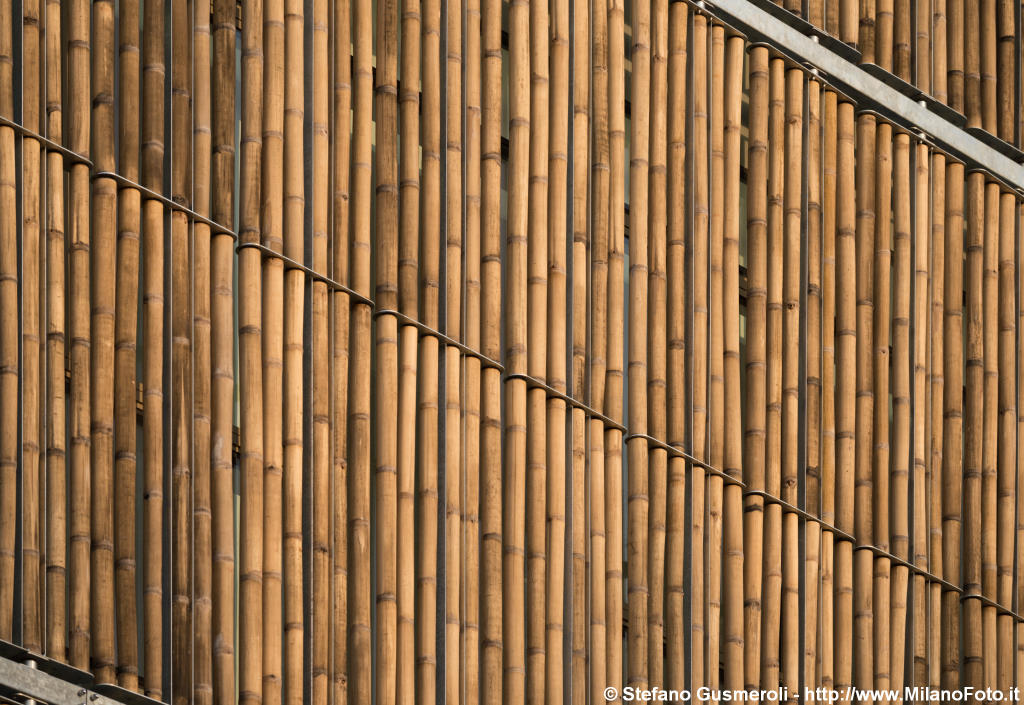  Bamboo brise - click to next image