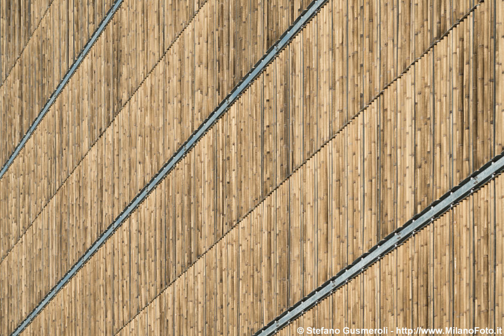  Bamboo brise - click to next image