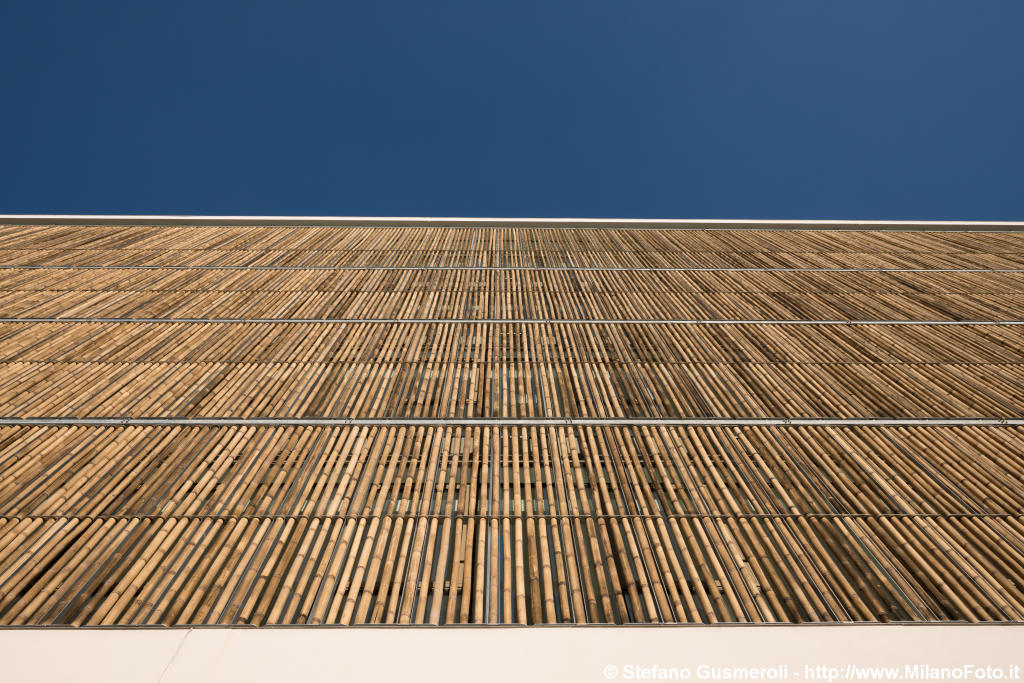  Brise chiusi - click to next image