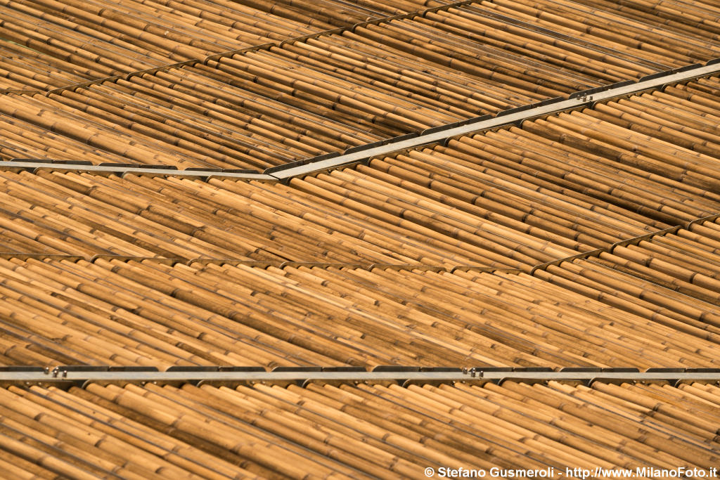  Bamboo brise - click to next image