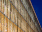 20140606_220016 Bamboo brise