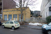 20090124_153417 Viale Certosa 310