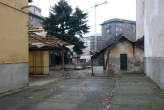 20090124_153448 Viale Certosa 310