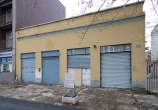 20090124_153554 Viale Certosa 310