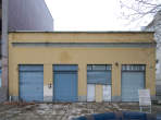 20090124_153619 Viale Certosa 310