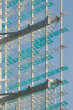 20100420_180212 Brise