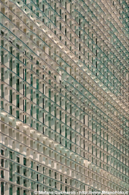  Brise - click to next image