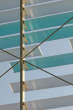 20100420_182359 Brise