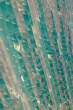 20100420_182737 Brise