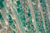 20100420_182803 Brise