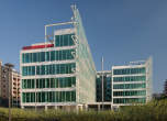 20100420_183321 Fronte Nord