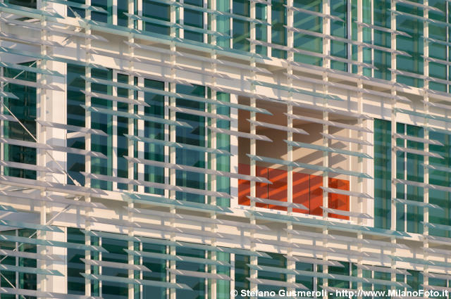  Balcone - click to next image