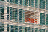 20100420_190338 Balcone