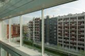 20100422_100345 Panorama dall'ultimo piano