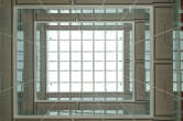 20100422_102029 Hub
