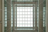 20100422_102617 Hub