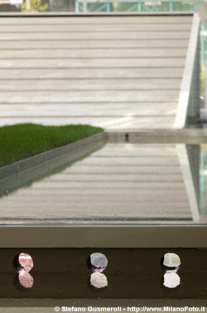  Vasche - click to next image