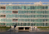 20100427_184040 Fronte Ovest