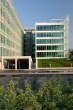 20100427_190753 Fronte Nord