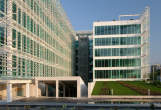 20100427_191525 Fronte Nord