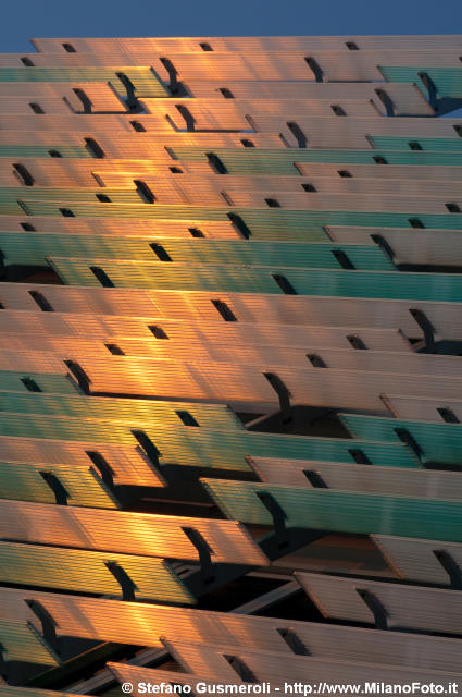  Brise - click to next image