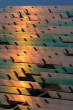 20100427_200442 Brise