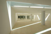 20100427_205158 Ingresso