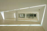 20100427_205717 Ingresso