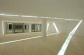 20100427_205939 Ingresso