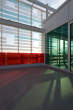 20100622_195956 Terrazzo