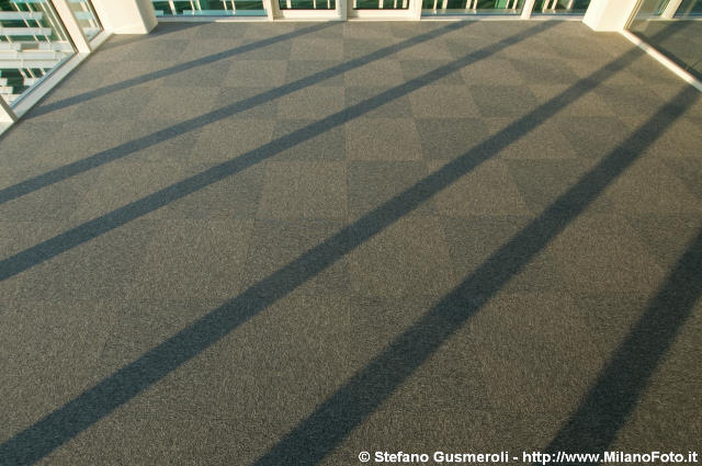  Moquette - click to next image