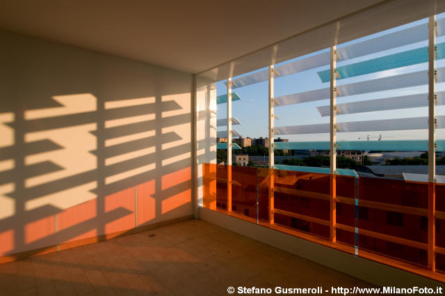  Balcone - click to next image