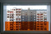 20100622_203057 Balcone